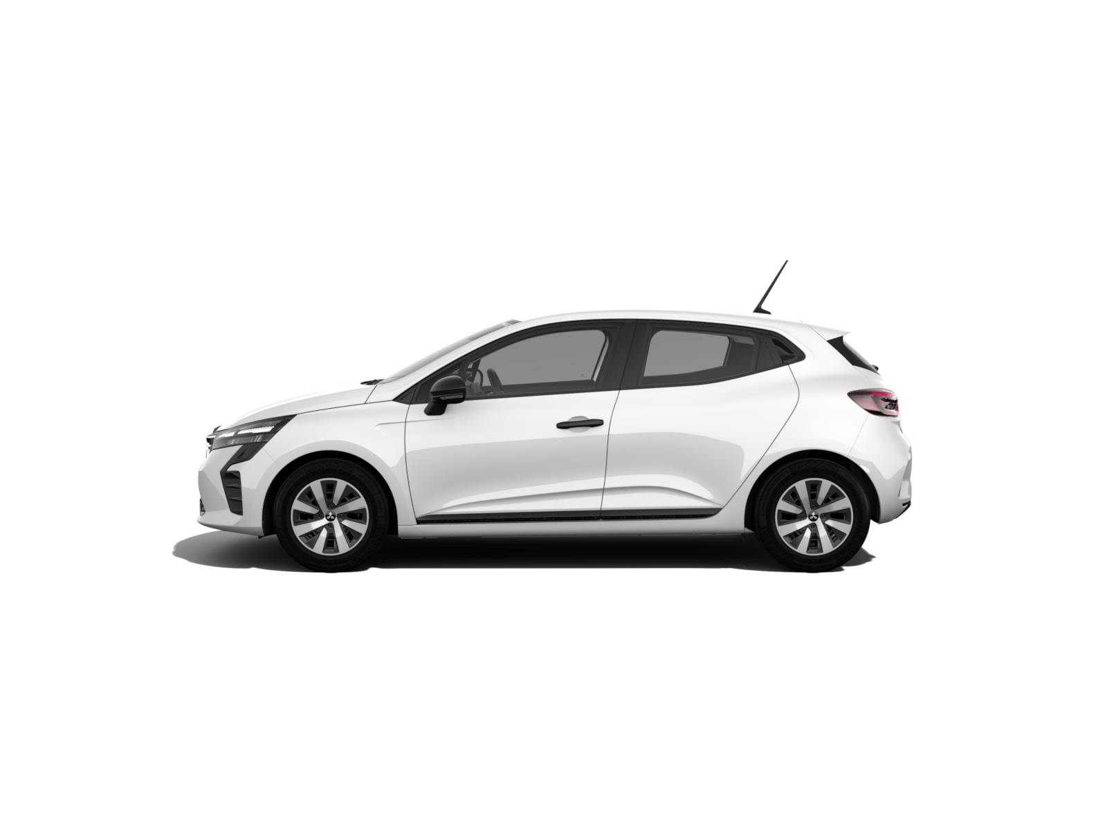Https://www. Mitsubishi-motors. Pt/content/dam/mitsubishi-motors/images/cars/colt/2024/models/vbxg05fl6a-eu/primary/exterior/m08_0_24colt_01-side. Png? Width=1600&auto=webp&quality=70