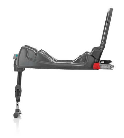 Base Isofix, cadeira de segurança para crianças