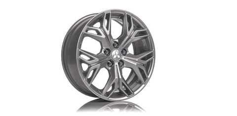Jante liga leve 18”