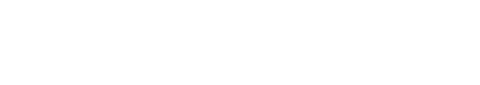 MITSUBISHI ECLIPSE CROSS PHEV logo