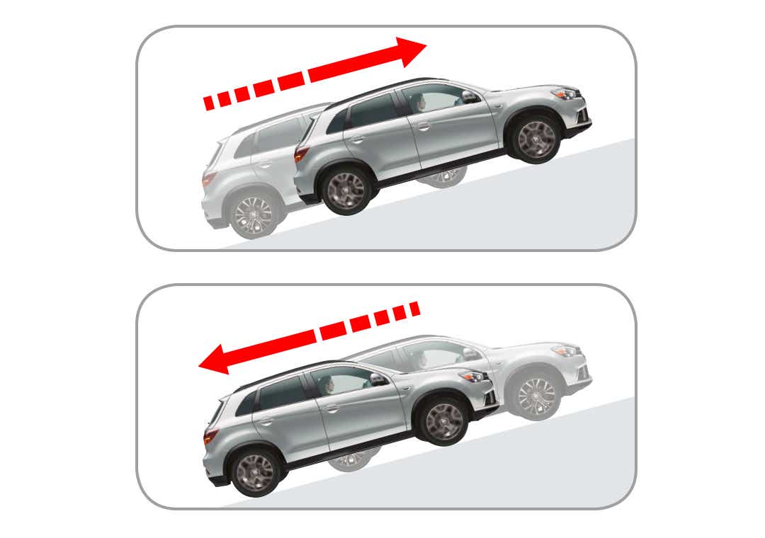 Alt Text
