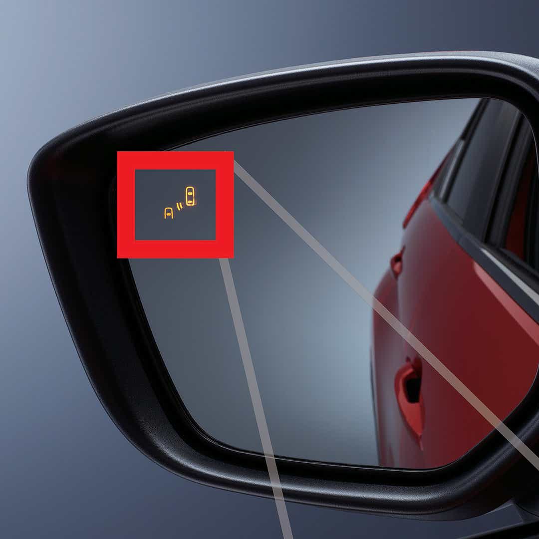 eclipse cross